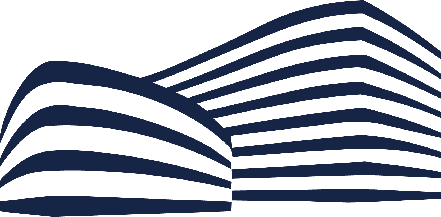 Logo Sérénis Promotion